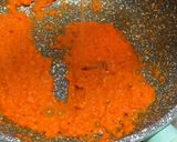 Foto langkah ke 2 dari resep Ayam Woku Belanga.