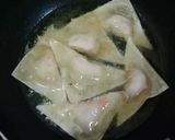Foto langkah ke 4 dari resep Lumpia Goreng.