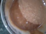 ચોકલેટ કેક(CHOCOLATE CAKE recipe in Gujarati)