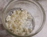 Foto del paso 1 de la receta: Guiso de Habas