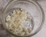 Foto del paso 1 de la receta: Guiso de Habas