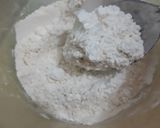 Foto langkah ke 2 dari resep HotTang (Sosis Kentang).
