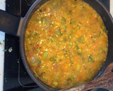 Foto del paso 8 de la receta: Arroz a banda con brocoli