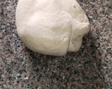 Foto del paso 5 de la receta: Pan de payés