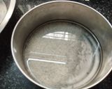 वरण भात (Varan Bhat Recipe In Marathi) रेसिपी स्टेप 1 फोटो 