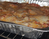 Foto del paso 4 de la receta: Pastelón de plátano y carne