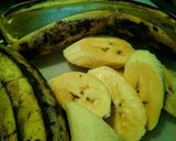 Foto del paso 1 de la receta: ABORRAJADOS Costa Caribe...!