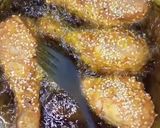 A picture of step 6 of Chicken Dabu /Dabu Chicken 🤤🍗.