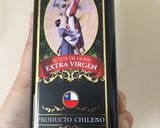 Foto del paso 1 de la receta: Guiso a la Italiana