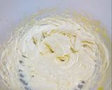Foto langkah ke 4 dari resep Kue isi Kurma Khas Arab.
