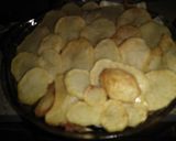 Foto del paso 5 de la receta: Berenjenlasaña😊