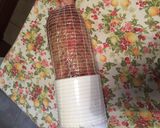 Foto del paso 6 de la receta: Jamón crudo o bondiola fácil de hacer