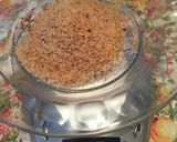 Foto del paso 3 de la receta: Jamón crudo o bondiola fácil de hacer