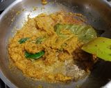 Foto langkah ke 1 dari resep Nase' Sodhu khas Asembagus (ikan berkuah santan).