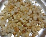 ગુંદર ના લાડુ (Gundar Ladoo Recipe In Gujarati) રેસીપી સ્ટેપ1ફોટો
