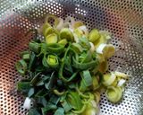 Foto del paso 2 de la receta: Minestron