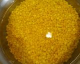 Foto langkah ke 1 dari resep Isian Kacang Hijau.