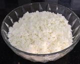 சைனீஸ் ஸ்டைல் சிக்கன் பிரைட் ரைஸ்...! (Chinese Style Chicken Fried Rice) ரெசிபி ஸ்டேப் 6 புகைப்படம்