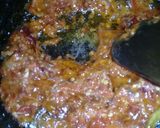 Foto langkah ke 4 dari resep Sambal Bawang.