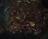 Foto langkah ke 1 dari resep Ceker Karamel.
