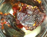 Foto del paso 4 de la receta: Chilmole de pollo