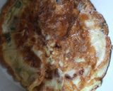 এগ ওমলেট কারি (egg omelette curry recipe in Bengali) রেসিপির ধাপ 1 ছবি