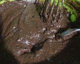 Foto langkah ke 3 dari resep Choco muffin.
