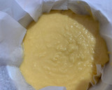 Foto del paso 4 de la receta: Bizcocho de harina de coco