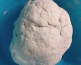 Foto del paso 3 de la receta: Zepole salado de la nona