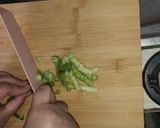 Foto langkah ke 4 dari resep Rawon.