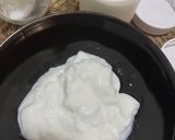 Foto del paso 6 de la receta Yogur de Cabra sin Lactosa!!!! Olla GM H de Luxe …
