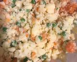 Foto del paso 3 de la receta: Ensaladilla rusa