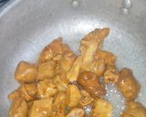 Mini dublanmatakin girki4 hoto