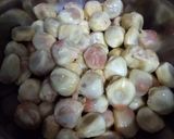 Foto langkah ke 1 dari resep Cempedak Goreng.