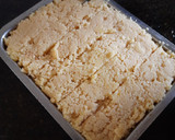 மைசூர் பாக் ரெசிபி ஸ்டேப் 9 புகைப்படம்