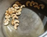 A picture of step 2 of Neychoru.