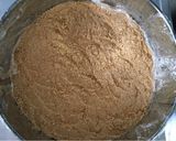 Foto del paso 2 de la receta: LEMON PIE HELADO 🍋🍦