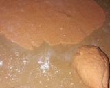 Foto del paso 2 de la receta: NACHOS (tipo Doritos)