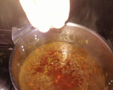 Foto del paso 13 de la receta: Lentejas guisadas con picatostes