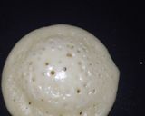 Foto langkah ke 4 dari resep Pancake Pondan.
