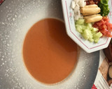 Foto del paso 8 de la receta: Gazpacho andaluz