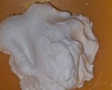 Foto langkah ke 1 dari resep Klepon Warna Warni.