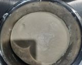 Foto del paso 7 de la receta: Baguette🥖