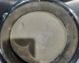 Foto del paso 7 de la receta: Baguette🥖