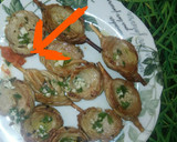Foto del paso 8 de la receta: Zarajos de cordero "typical Castilla La Mancha"😏 a mi manera