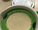 Foto del paso 4 de la receta: Queso Fresco con Yogurt y Soya (Lekue)