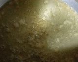 A picture of step 4 of Lazeez Creamy Malai Murgh!.