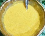 ইলিশ ভাপা (ilish bhapa recipe in Bengali) রেসিপির ধাপ 3 ছবি