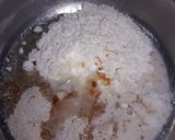 Foto del paso 1 de la receta: Alfajor de maizena light