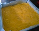 Foto langkah ke 4 dari resep Lekker Holland.